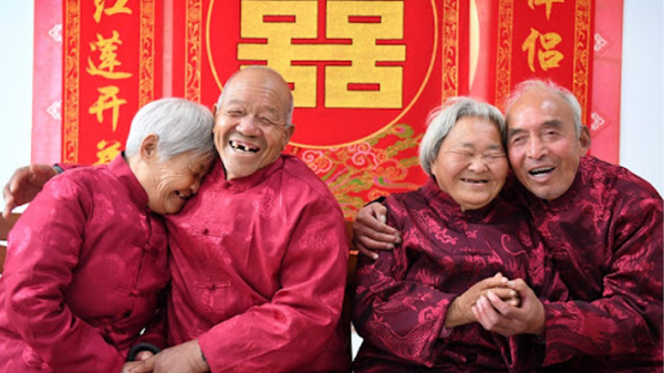 Trung Quốc đẩy mạnh nghiên cứu “thuốc trường sinh” old 04893921601608157997371 1762824483449 17628244838721290478067