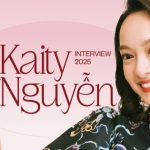 Kaity Nguyễn đính chính tin đồn sai lệch suốt 8 năm làm nghề: Mọi người đừng tin Google, Google ác với tôi quá… olnzpykg 1738503866598916518628 0 0 417 796 crop 1738503868246309463828jpeg