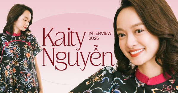 Kaity Nguyễn đính chính tin đồn sai lệch suốt 8 năm làm nghề: Mọi người đừng tin Google, Google ác với tôi quá… olnzpykg 1738503866598916518628 0 0 417 796 crop 1738503868246309463828jpeg