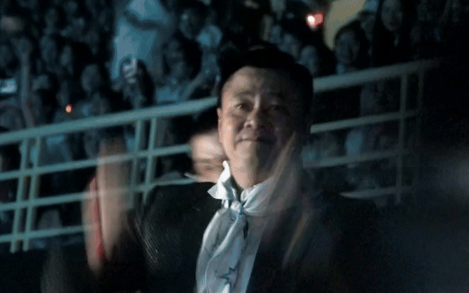 NSND Tự Long thèm khát làm được 1 điều giống đàn em, tự nhận: “Nuối tiếc vì mình đã già”