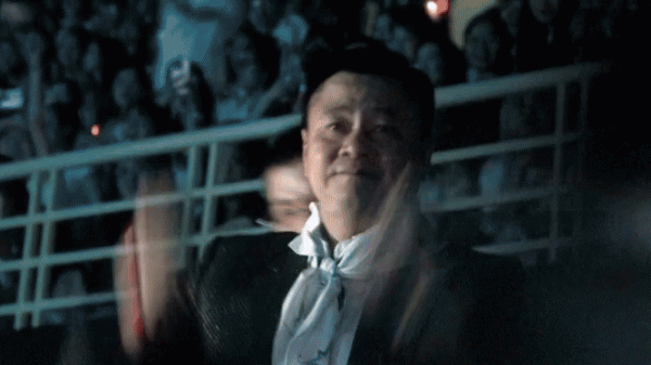 NSND Tự Long từ chối lời mời đóng phim của Trấn Thành, Trường Giang 26 NSND Tự Long từ chối lời mời đóng phim của Trấn Thành, Trường Giang olosau5nm13652048online video cuttercom ezgifcom video to gif converter 17485035234141222434487 1748512901122 1748512901259 29 133 446 800 crop 1748512991779789253657