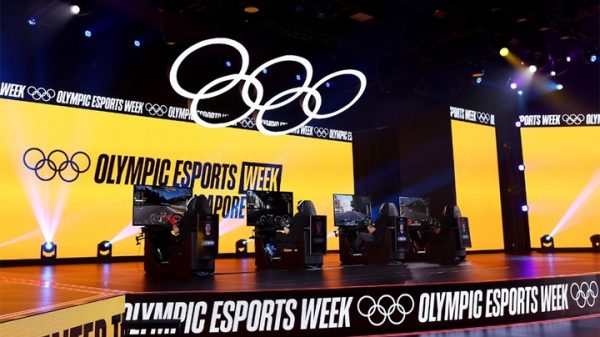Sự đổ vỡ của Olympic Esports Games: Vì sao IOC rút khỏi thỏa thuận với Ả Rập Saudi? 27 Sự đổ vỡ của Olympic Esports Games: Vì sao IOC rút khỏi thỏa thuận với Ả Rập Saudi? olympic esports cancel 1jpg