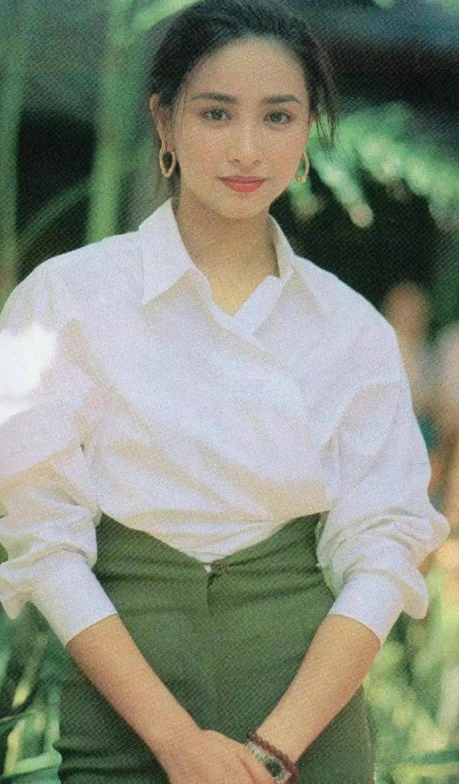 Ông xã và cha chồng đại gia của 1 Á hậu hàng đầu lần lượt đột tử không rõ nguyên nhân- Ảnh 5. Ông xã và cha chồng đại gia của 1 Á hậu hàng đầu lần lượt đột tử không rõ nguyên nhân- Ảnh 5.