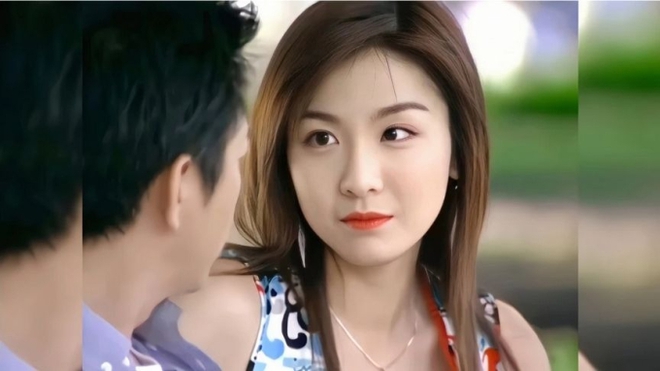 Rúng động showbiz: Rúng động showbiz: