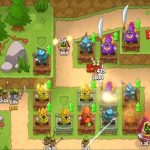 Omega Royale – Game phòng thủ tháp kết hợp battle royale omegaroyale thumbjpg