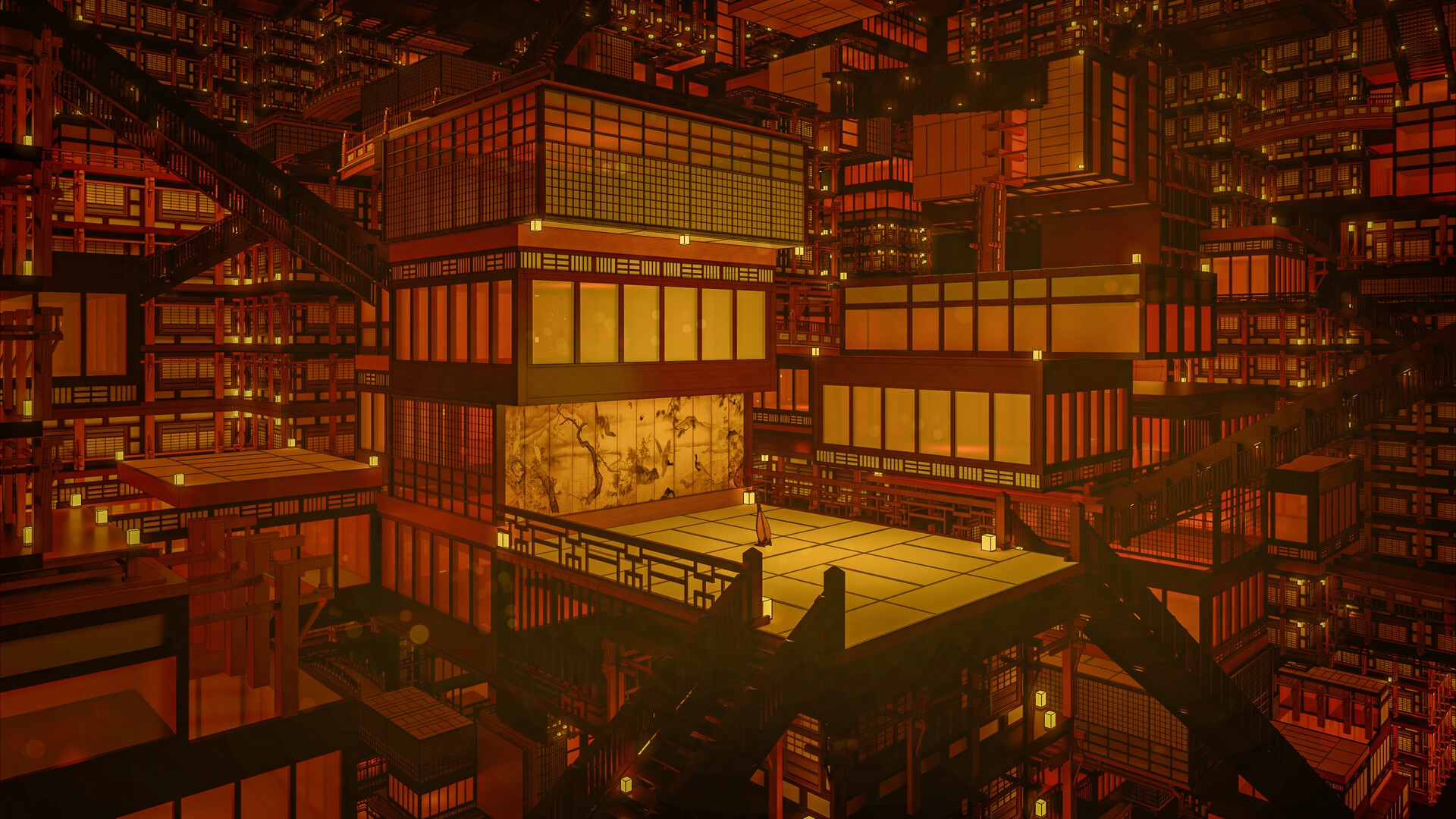 Lâu rồi mới có 1 bộ phim khiến netizen Việt không chê được câu nào: Tuyệt đối điện ảnh, nên xem ít nhất 2 lần- Ảnh 4.