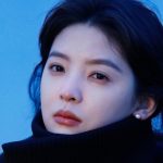 Mỹ nhân Hoa ngữ bị ghét nhất hiện tại: Đã ngốc nghếch còn nhu nhược, xinh đẹp nhưng IQ thấp chạm đáy on di pham1 1741416193529 1741416193643273035031 134 96 1098 1937 crop 17414162613901363928888jpg