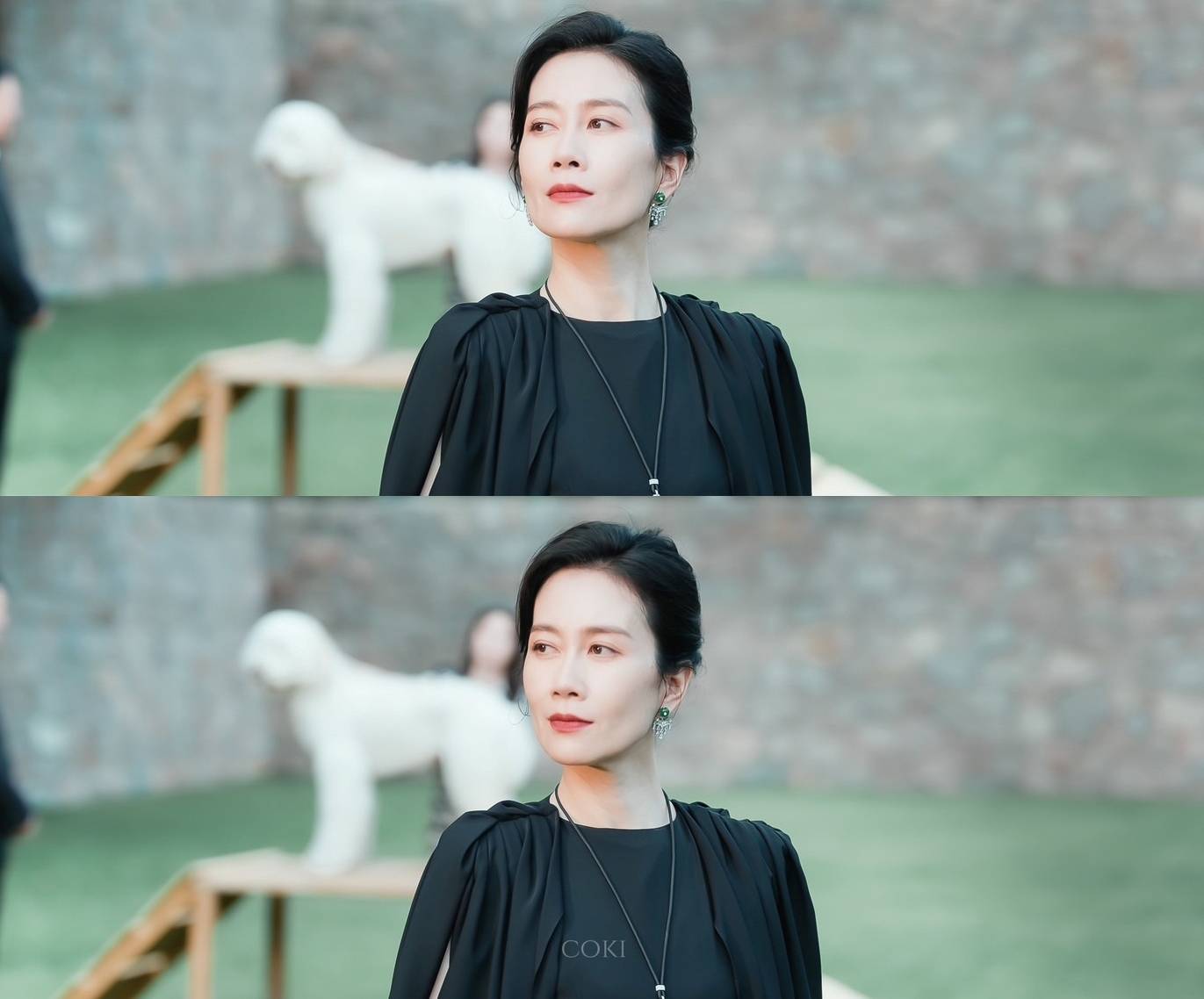 Soi “mẹ chồng” Triệu Lộ Tư mới thấy: Không phải vàng hay kim cương, đây mới là thứ “định nghĩa quyền lực” giới siêu giàu Trung Quốc- Ảnh 2. Soi “mẹ chồng” Triệu Lộ Tư mới thấy: Không phải vàng hay kim cương, đây mới là thứ “định nghĩa quyền lực” giới siêu giàu Trung Quốc- Ảnh 2.