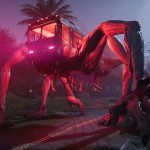 Bom tấn bắn súng của NetEase chính thức cập bến Mobile khiến game thủ vui mừng không ngớt once human 2 jqwbjpg