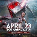 Game Sinh Tồn Once Human Chuẩn Bị Đặt Chân Lên Mobile Vào Cuối Tháng Tư 31 Game Sinh Tồn Once Human Chuẩn Bị Đặt Chân Lên Mobile Vào Cuối Tháng Tư once human mobile 02 dwtdjpg