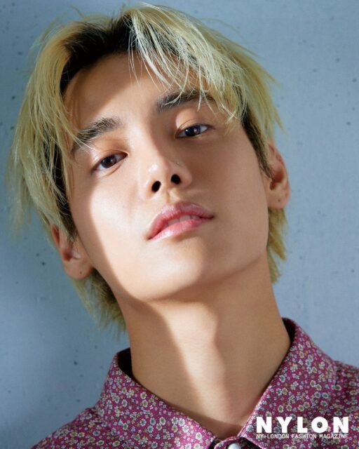 Rộ tin Lisa (BLACKPINK) cắt đứt với bạn trai nhà tỷ phú vì còn