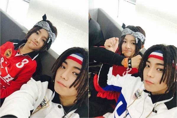 Chủ tịch 9X đẹp trai nhất showbiz biến mất bí ẩn suốt 5 năm, netizen phát hoảng: “Cứ như hoàn toàn bốc hơi vậy”- Ảnh 1.