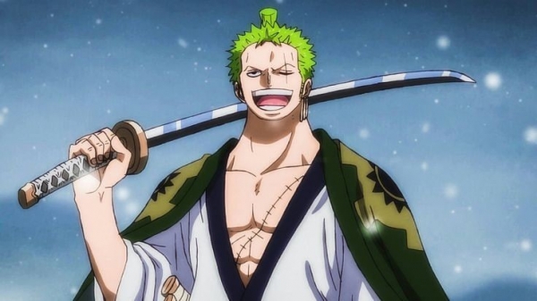 8 nhân vật Zoro sẽ vượt qua vào cuối One Piece one piece chap 1124 zoro don nhan lan song chi trich lon tu cong dong fan 20240827175412jpg