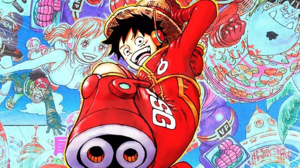 One Piece Chuyển Giờ Phát Sóng Gần Nửa Đêm – Quyết Định Gây Sốc Sau 18 Năm one piece egghead manga cahxjpg