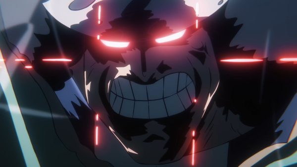 One Piece Tạm Dừng Phát Sóng Một Tuần, Thay Thế Bằng Tập Tổng Hợp Đặc Biệt 28 One Piece Tạm Dừng Phát Sóng Một Tuần, Thay Thế Bằng Tập Tổng Hợp Đặc Biệt one piece episode 1133 kuma furious uuffjpg