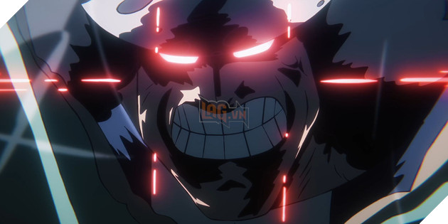 Sau chuỗi tập phim liên tục khuấy đảo màn ảnh nhỏ, One Piece anime vừa thông báo sẽ tạm nghỉ một tuần.