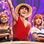 Netflix xác nhận quá trình quay live-action "One Piece" mùa 3 sẽ khởi đầu vào cuối năm 2025 one piece live action and anime arabasta arc fnjtjpg