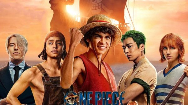 Netflix xác nhận dàn nhân vật lớn cho One Piece mùa 2 one piece live action mua 2 sap ra mat hrdrjpg