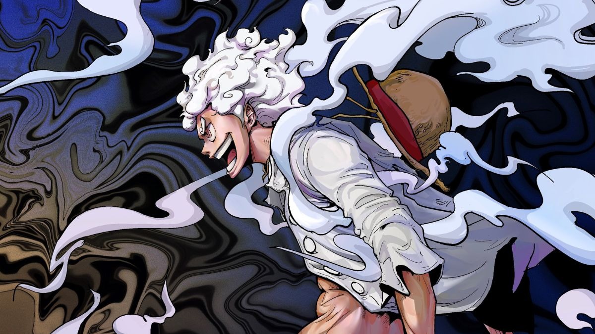 One Piece: 8 nhân vật vượt xa cả Tứ Hoàng về sức mạnh One Piece: 8 nhân vật vượt xa cả Tứ Hoàng về sức mạnh