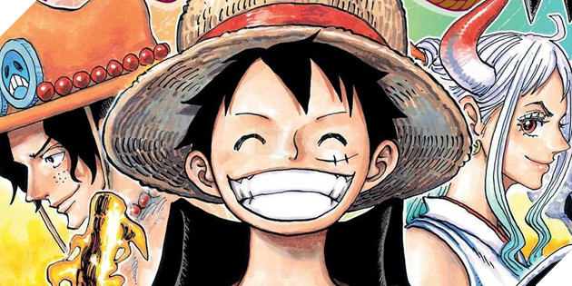 Không dừng lại ở đó, Torishima còn mỉa mai rằng nhiều biên tập trẻ hiện nay bị Oda