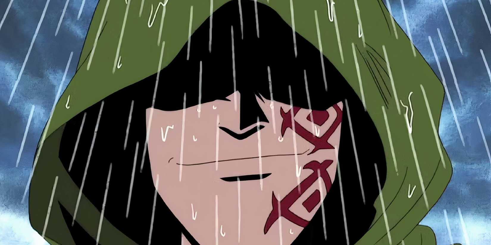 One Piece: 7 trái ác quỷ mới sắp lộ diện, bao gồm năng lực của Dragon và Imu- Ảnh 3.