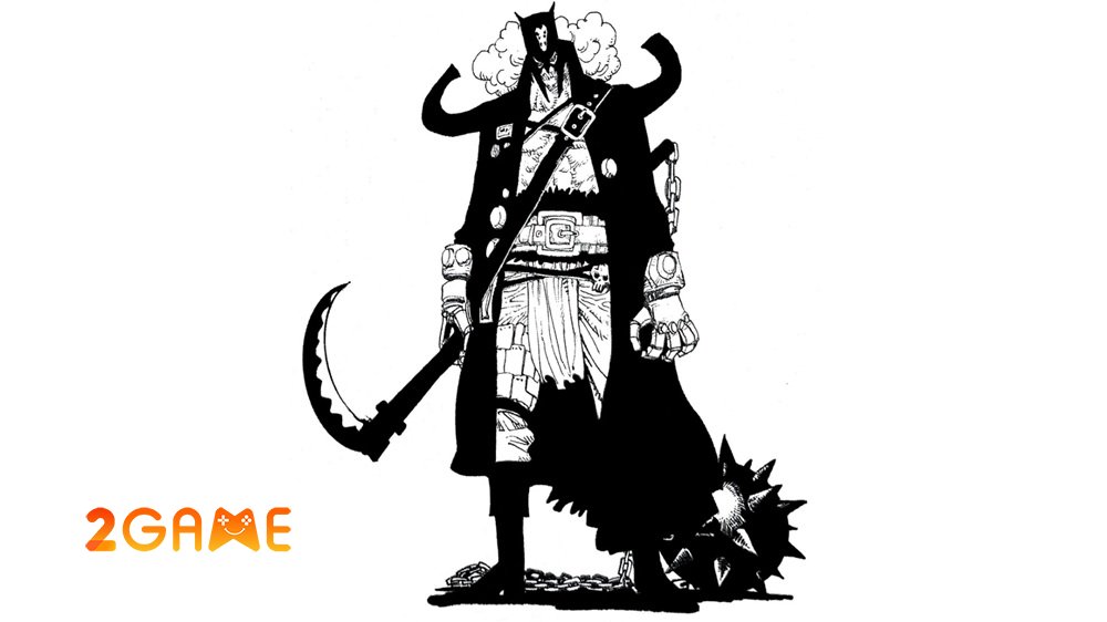 one-piece-nhanvatmoi-3 One Piece tiết lộ vị lãnh chúa bí mật theo một cách thức vô cùng thông minh one piece nhanvatmoi 3