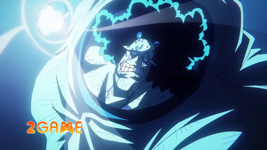 one-piece-nhanvatmoi-5 One Piece tiết lộ vị lãnh chúa bí mật theo một cách thức vô cùng thông minh one piece nhanvatmoi 5