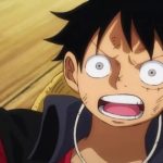 One Piece tiết lộ vị lãnh chúa bí mật theo một cách thức vô cùng thông minh one piece nhanvatmoi thumbjpg