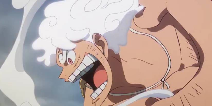 Từ yếu đuối đến bất khả chiến bại: Top 10 màn tăng sức mạnh