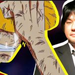 One Piece: 6 nhân vật có thể bỏ mạng trong arc Elbaf đầy bi kịch one piece sad luffy oda202510192106321556830png