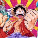Những nhân vật One Piece tiềm năng nên gia nhập Băng Mũ Rơm one piece ungcuvientiemnang thumbjpg