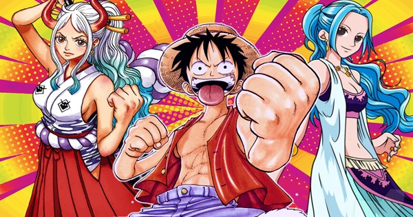 Những nhân vật One Piece tiềm năng nên gia nhập Băng Mũ Rơm one piece ungcuvientiemnang thumbjpg