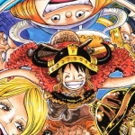 One Piece sụt doanh số tập 112: Huyền thoại dần “đuối sức” vì hành trình quá dài? one piece volume 112 cover header hwlfrdgly4fexmhz5j3f5rxzym fxqepng