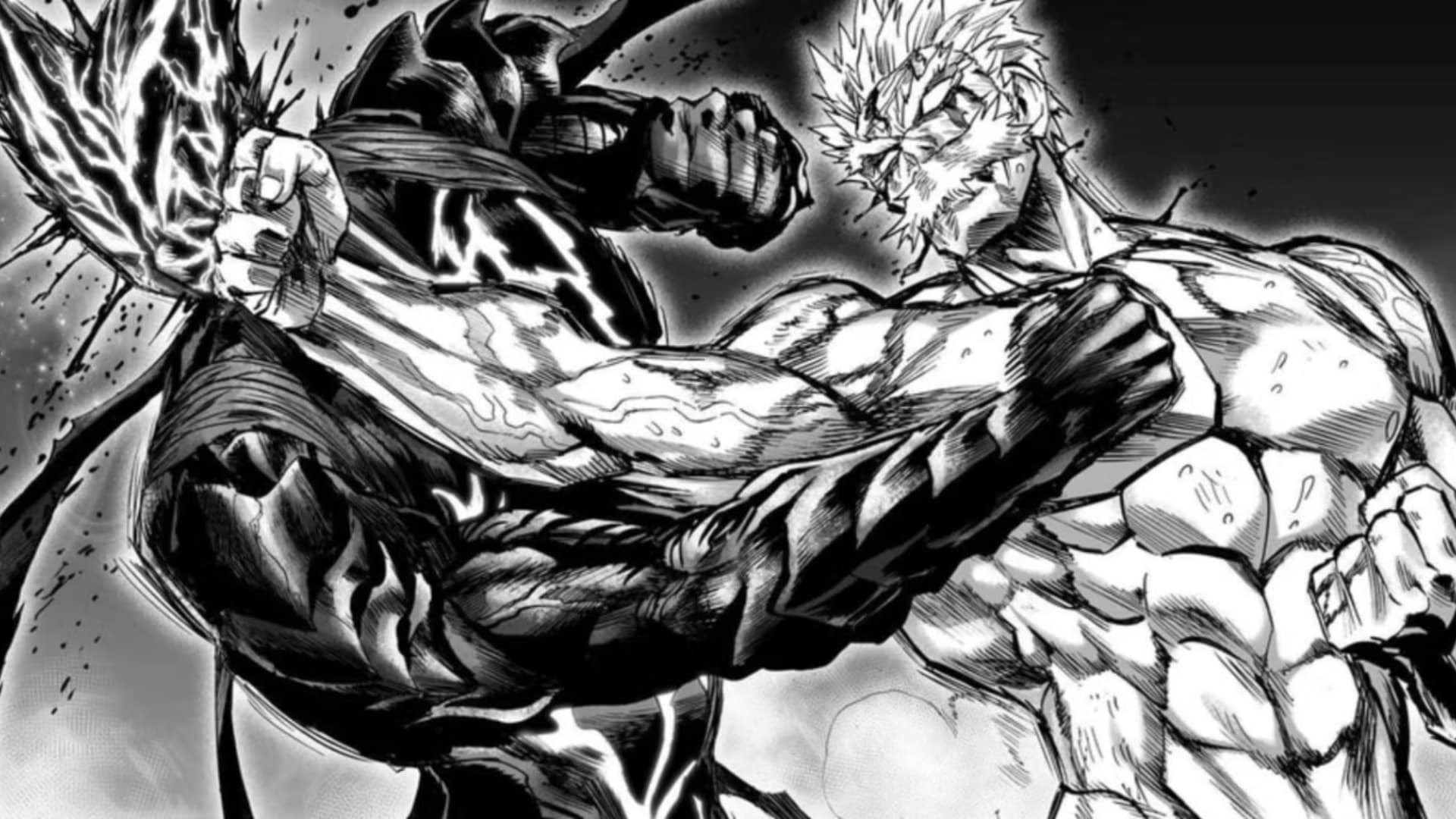 7 anime gây thất vọng vì kém xa nguyên tác manga- Ảnh 6. 7 anime gây thất vọng vì kém xa nguyên tác manga- Ảnh 6.