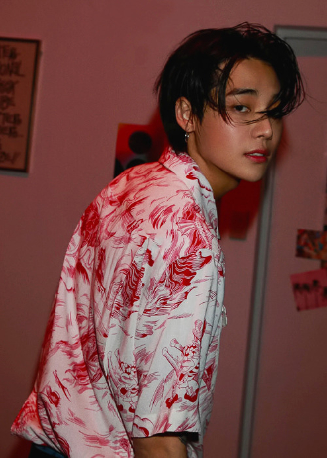 Chủ tịch 9X đẹp trai nhất showbiz biến mất bí ẩn suốt 5 năm, netizen phát hoảng: “Cứ như hoàn toàn bốc hơi vậy”- Ảnh 4.