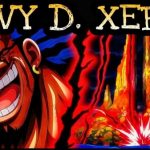 One Piece: Blackbeard sẽ là phản diện cuối cùng, vượt qua cả Imu? onepiece 120250914201140jpg