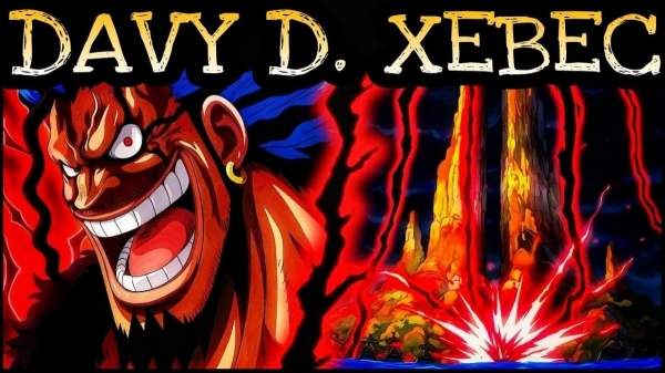 One Piece: Blackbeard sẽ là phản diện cuối cùng, vượt qua cả Imu? onepiece 120250914201140jpg