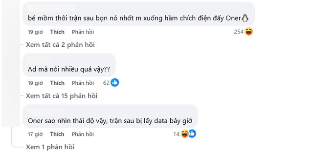Nghi vấn Smash
