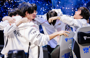 Siêu sao T1 hé lộ mức lương, drama của Zeus được gợi lại oner t1 zeus 6 1743238045121776424913 38 0 601 900 crop 1743238048263174794836png