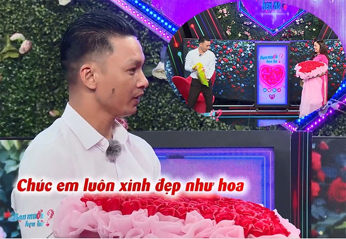 ong-chu-ban-gao-bi-gai-xinh-tu-choi-phu-vi-ly-do-kho-do-vac-gao-sk-3-1742312125-352-width700height485 Ông chủ bán gạo bị gái xinh từ chối phũ vì lý do “khó đỡ” - 4