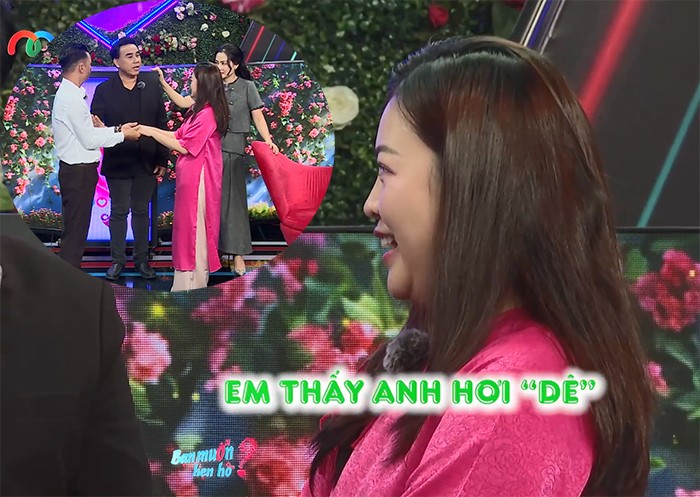 ong-chu-ban-gao-bi-gai-xinh-tu-choi-phu-vi-ly-do-kho-do-vac-gao-sk-4-1742312278-165-width700height497 Ông chủ bán gạo bị gái xinh từ chối phũ vì lý do “khó đỡ” - 5