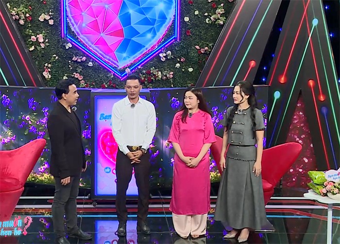 ong-chu-ban-gao-bi-gai-xinh-tu-choi-phu-vi-ly-do-kho-do-vac-gao-sk-6-1742312496-357-width700height502 Ông chủ bán gạo bị gái xinh từ chối phũ vì lý do “khó đỡ” - 6