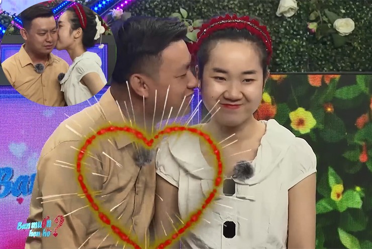 ong-chu-tiem-toc-tro-tai-chinh-phuc-gai-tre-kem-8-tuoi-ong-chu-tiem-toc-5-1741012225-422-width740height495 Ông chủ tiệm tóc trổ tài chinh phục gái trẻ kém 8 tuổi - 5