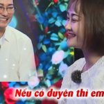 Ông chủ vườn mít hai đời vợ chinh phục gái trẻ kém 15 tuổi ong chu vuon mit 1751209047 790 width740height495 auto cropjpg