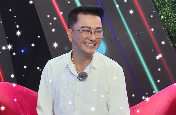 ong-chu-vuon-mit-hai-doi-vo-chinh-phuc-gai-tre-kem-15-tuoi-ong-chu-vuon-mit-2-1751208724-121-width700height461 Ông chủ vườn mít hai đời vợ chinh phục gái trẻ kém 15 tuổi - 2