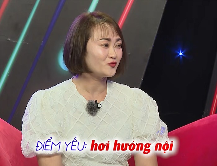 ong-chu-vuon-mit-hai-doi-vo-chinh-phuc-gai-tre-kem-15-tuoi-ong-chu-vuon-mit-3-1751208797-997-width700height537 Ông chủ vườn mít hai đời vợ chinh phục gái trẻ kém 15 tuổi - 3