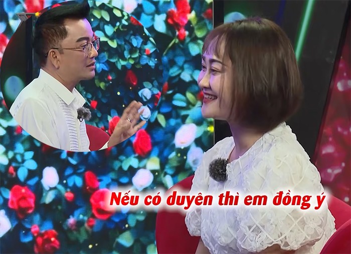 ong-chu-vuon-mit-hai-doi-vo-chinh-phuc-gai-tre-kem-15-tuoi-ong-chu-vuon-mit-4-1751208946-98-width700height508 Ông chủ vườn mít hai đời vợ chinh phục gái trẻ kém 15 tuổi - 4