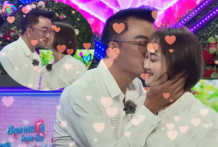 ong-chu-vuon-mit-hai-doi-vo-chinh-phuc-gai-tre-kem-15-tuoi-ong-chu-vuon-mit-5-1751209038-911-width700height472 Ông chủ vườn mít hai đời vợ chinh phục gái trẻ kém 15 tuổi - 5