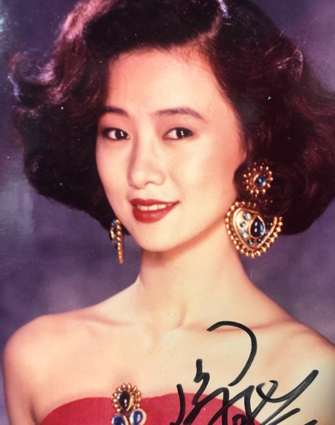 Cuộc sống tủi nhục của