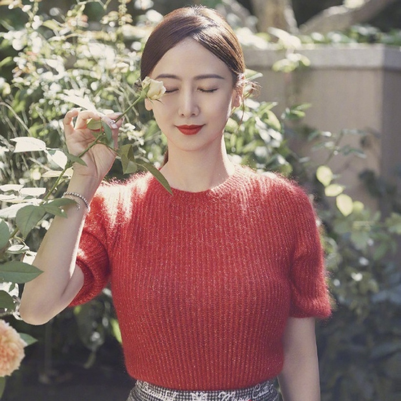 1 nàng Hậu ly dị, bị từ mặt vì 1 nàng Hậu ly dị, bị từ mặt vì